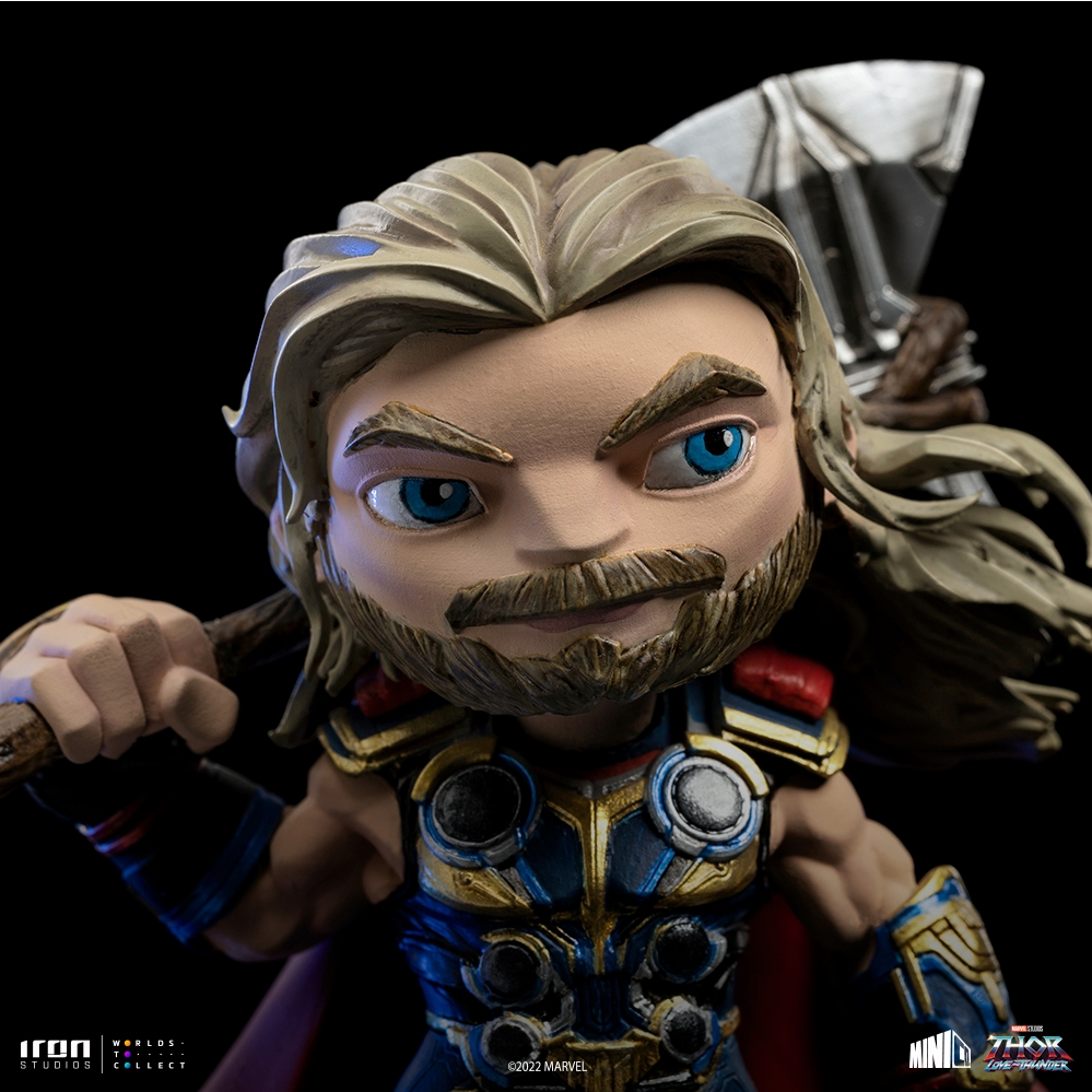 Thor-MiniCo_08.jpg