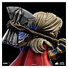 Thor-MiniCo_09.jpg