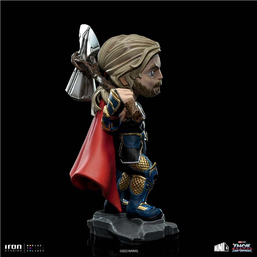 Thor-MiniCo_11.jpg