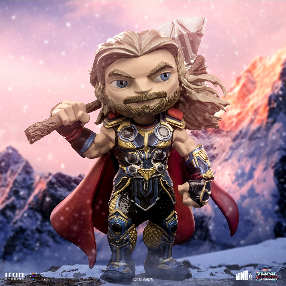 Thor-MiniCo_12.jpg