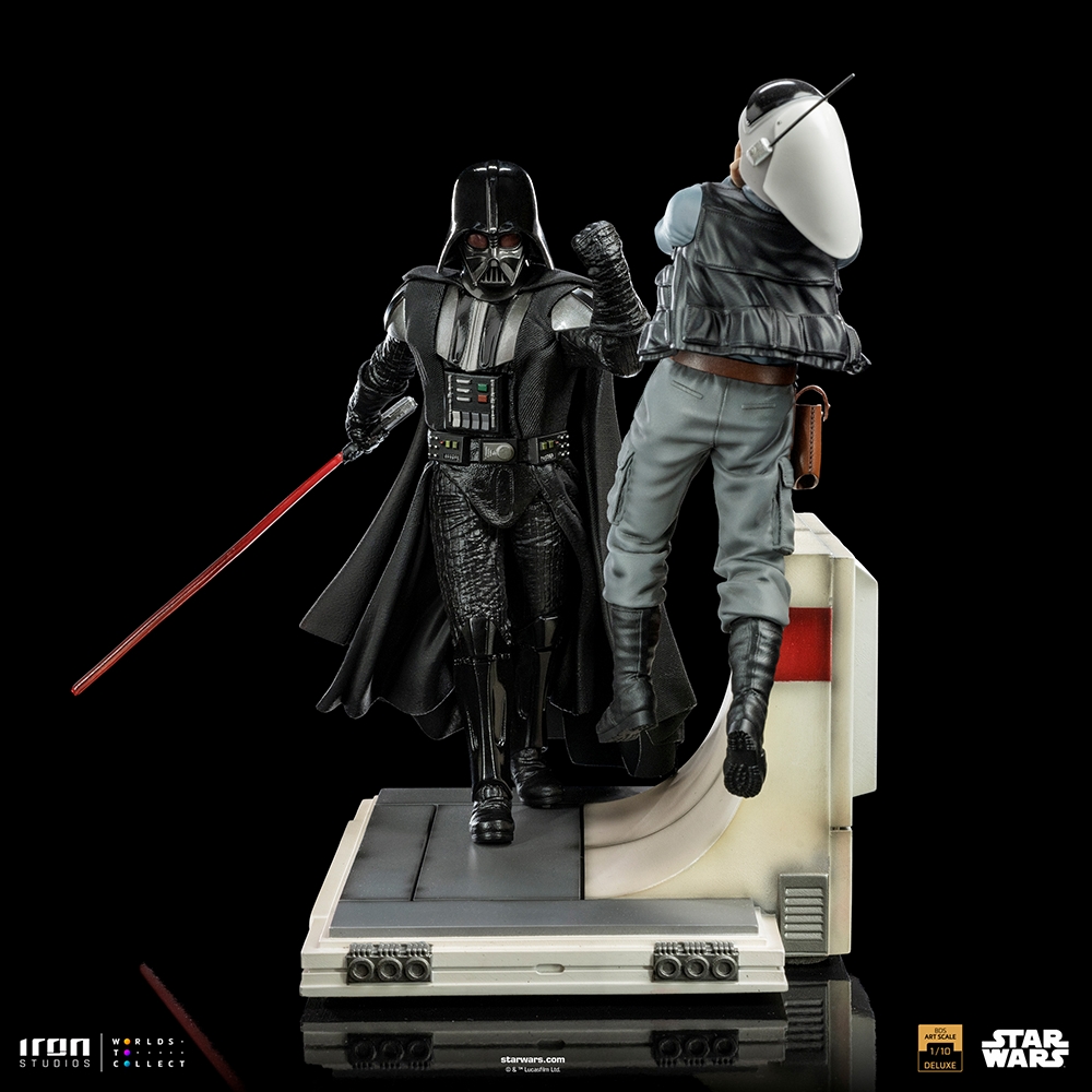 Darth Vader BDS-DLX-IS_05.jpg