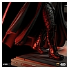 Darth Vader BDS-DLX-IS_07.jpg