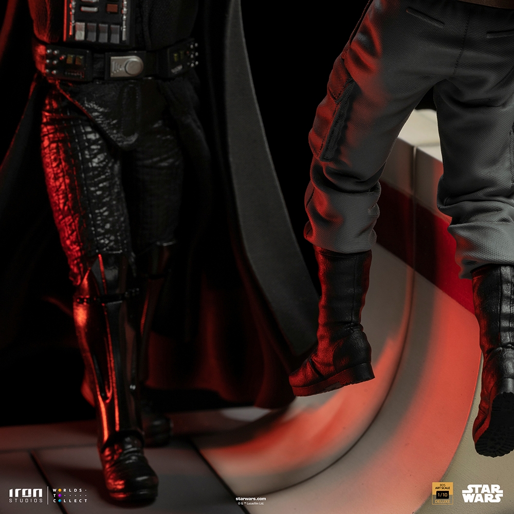 Darth Vader BDS-DLX-IS_09.jpg