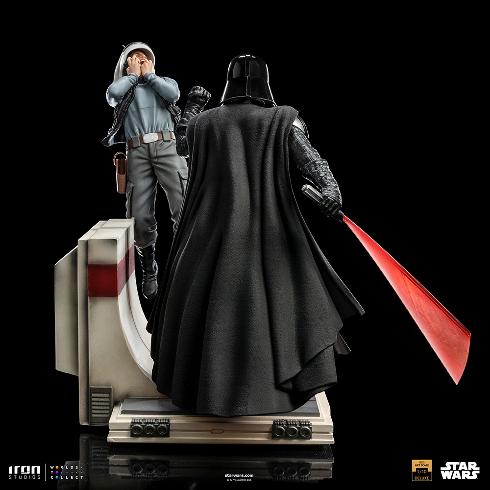 Darth Vader BDS-DLX-IS_11.jpg