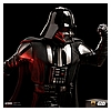 Darth Vader BDS-DLX-IS_13.jpg