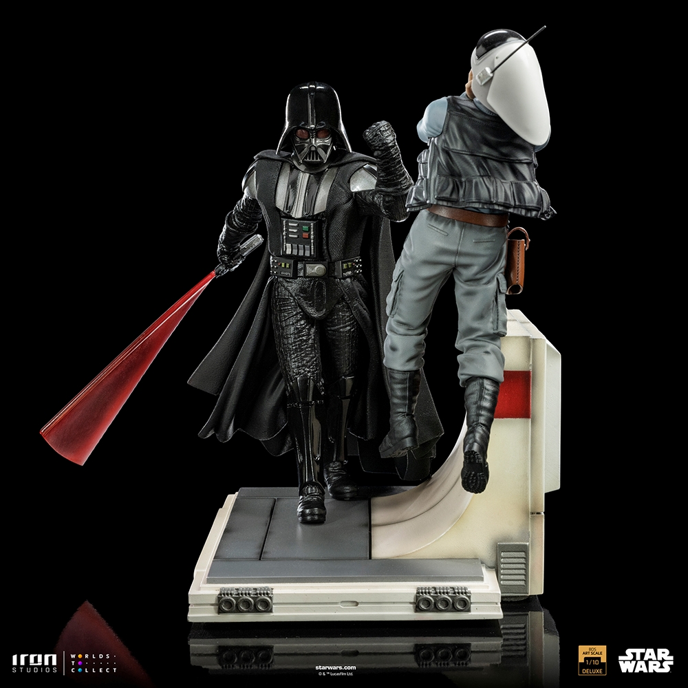 Darth Vader BDS-DLX-IS_14.jpg