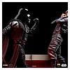 Darth Vader BDS-DLX-IS_15.jpg