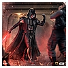 Darth Vader BDS-DLX-IS_17.jpg