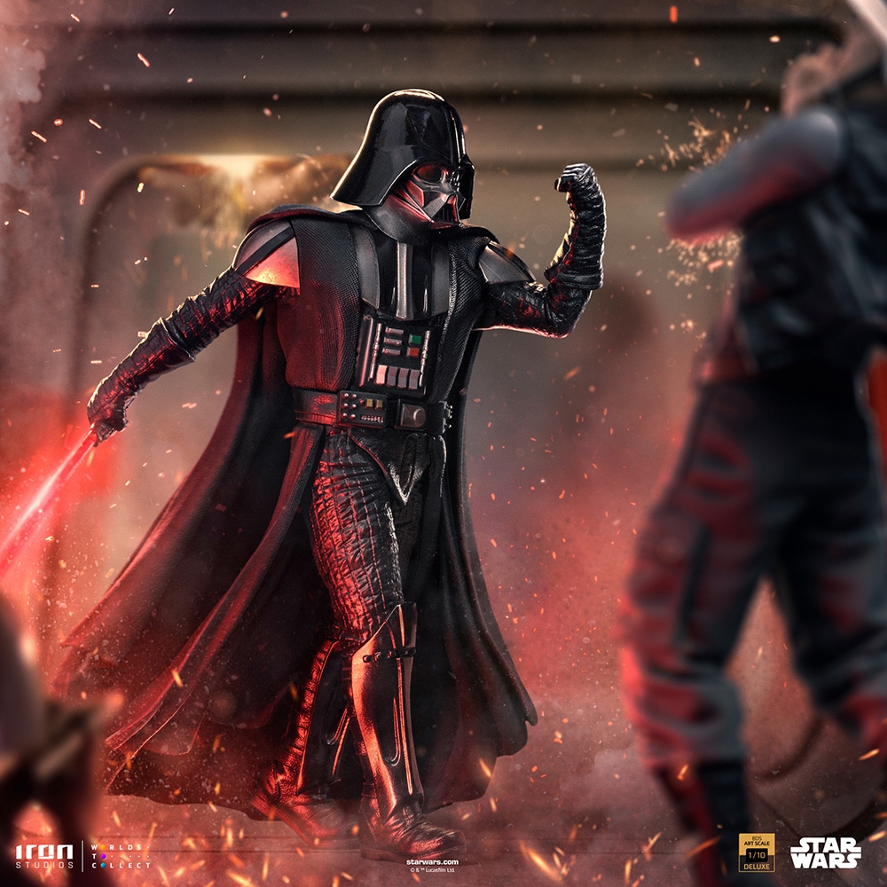 Darth Vader BDS-DLX-IS_17.jpg
