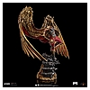 Hawkman-BDS-IS_02.jpg