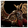 Hawkman-BDS-IS_07.jpg