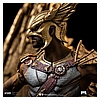 Hawkman-BDS-IS_10.jpg