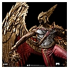 Hawkman-BDS-IS_15.jpg