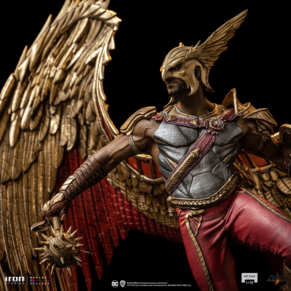 Hawkman-BDS-IS_15.jpg