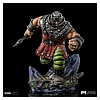 Ram-Man-IS_01.jpg