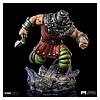 Ram-Man-IS_02.jpg