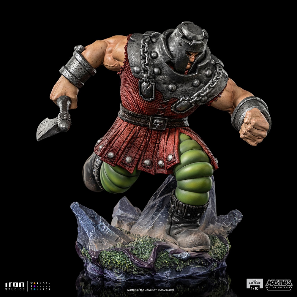 Ram-Man-IS_02.jpg