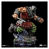 Ram-Man-IS_03.jpg