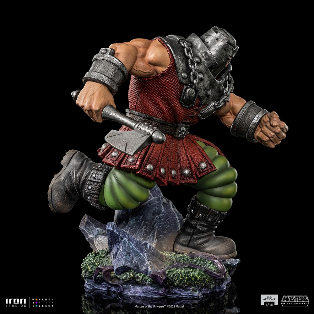 Ram-Man-IS_03.jpg