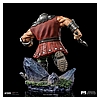 Ram-Man-IS_04.jpg