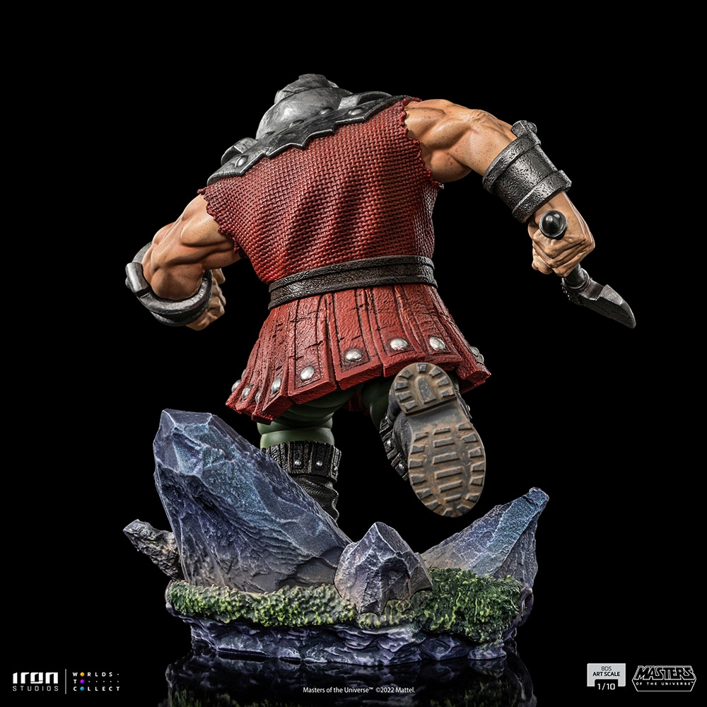 Ram-Man-IS_04.jpg