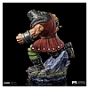 Ram-Man-IS_05.jpg