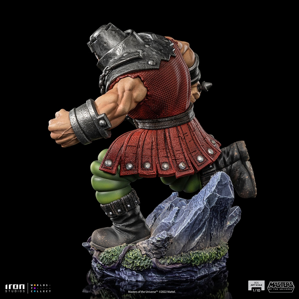 Ram-Man-IS_05.jpg