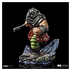 Ram-Man-IS_06.jpg