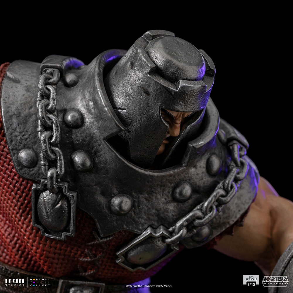 Ram-Man-IS_07.jpg