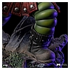 Ram-Man-IS_08.jpg