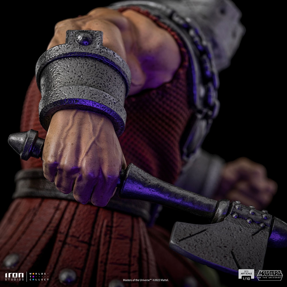 Ram-Man-IS_09.jpg