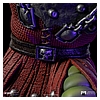 Ram-Man-IS_10.jpg