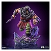 Ram-Man-IS_11.jpg