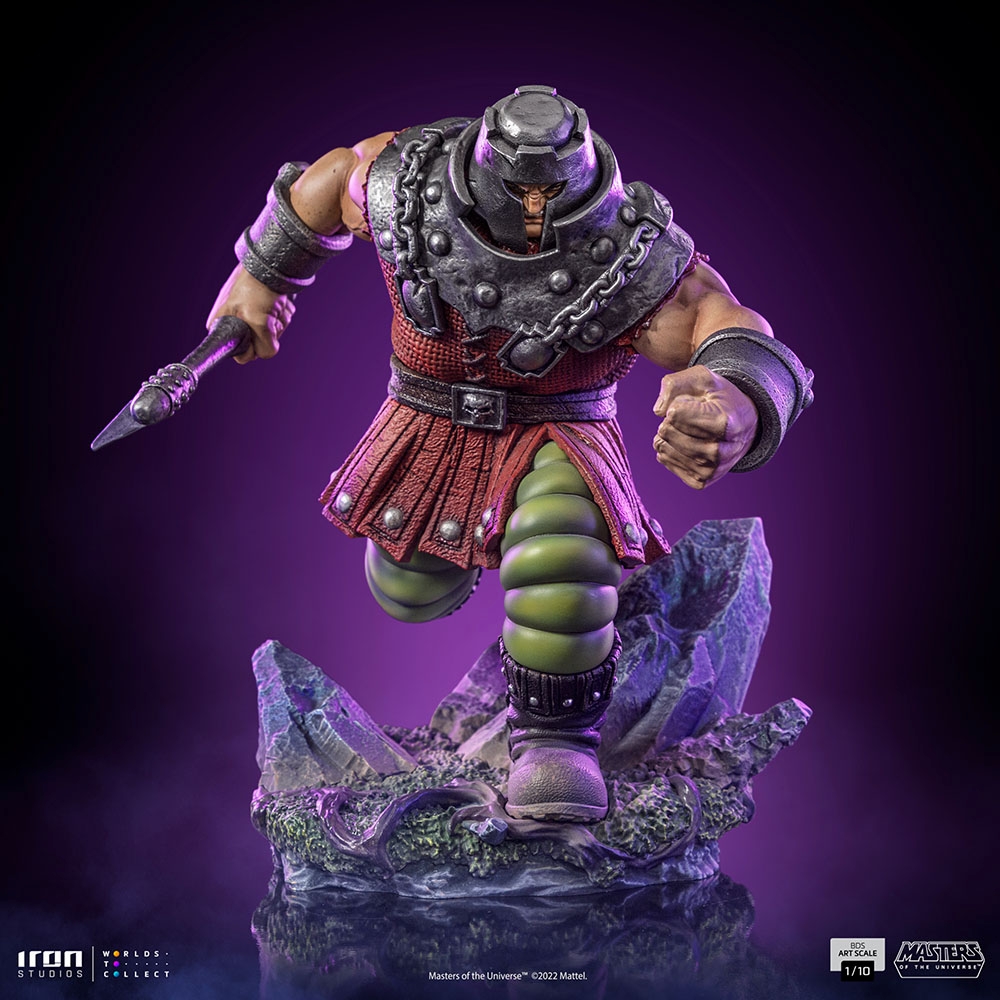 Ram-Man-IS_11.jpg