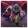 Ram-Man-IS_12.jpg