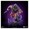 Ram-Man-IS_13.jpg