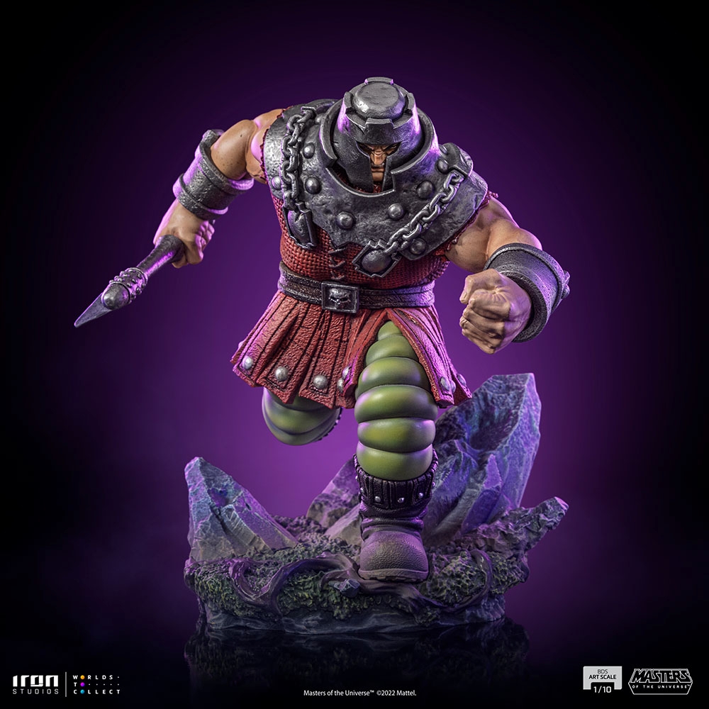 Ram-Man-IS_13.jpg