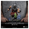 Ram-Man-IS_14.jpg