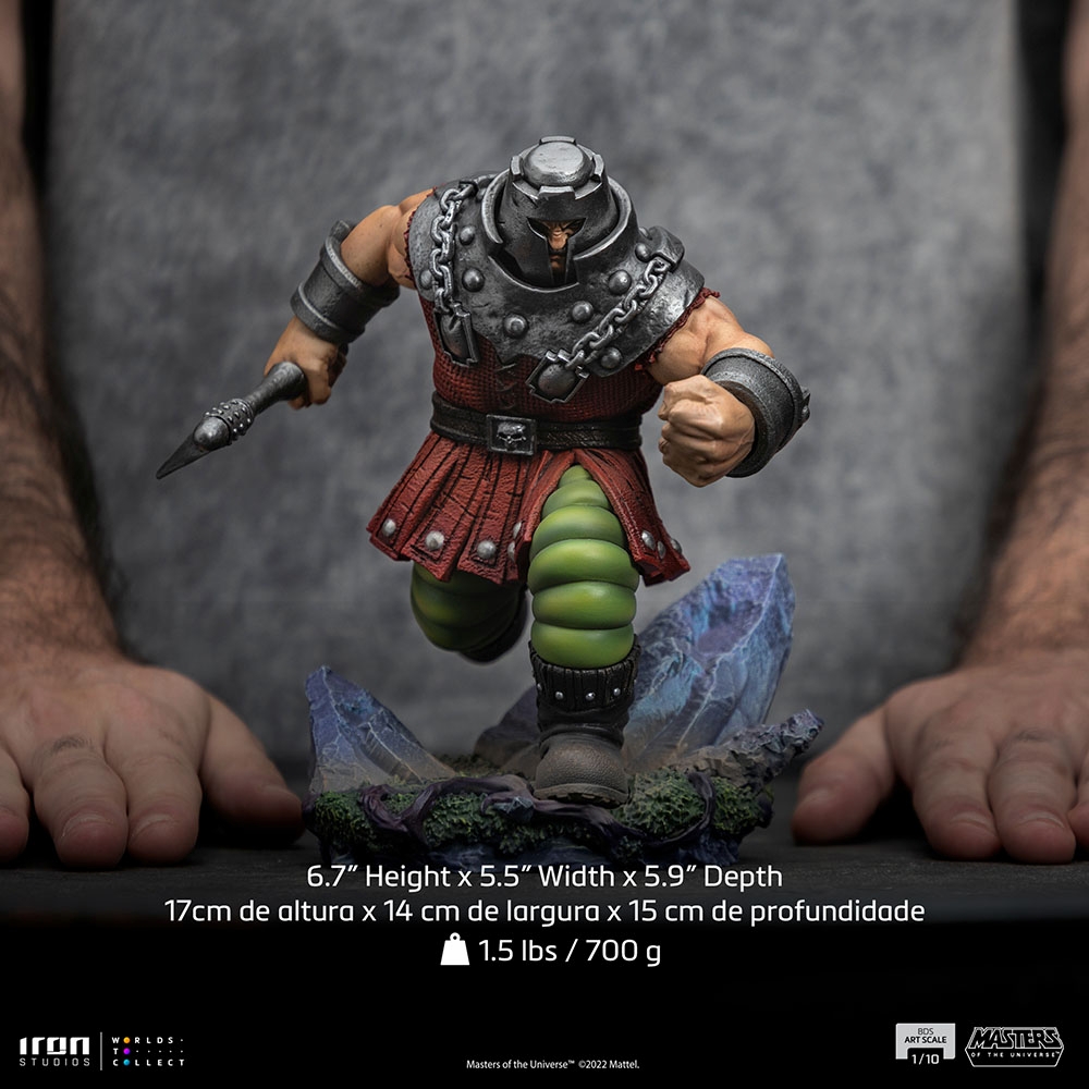 Ram-Man-IS_14.jpg