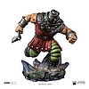 Ram-Man-IS_15.jpg