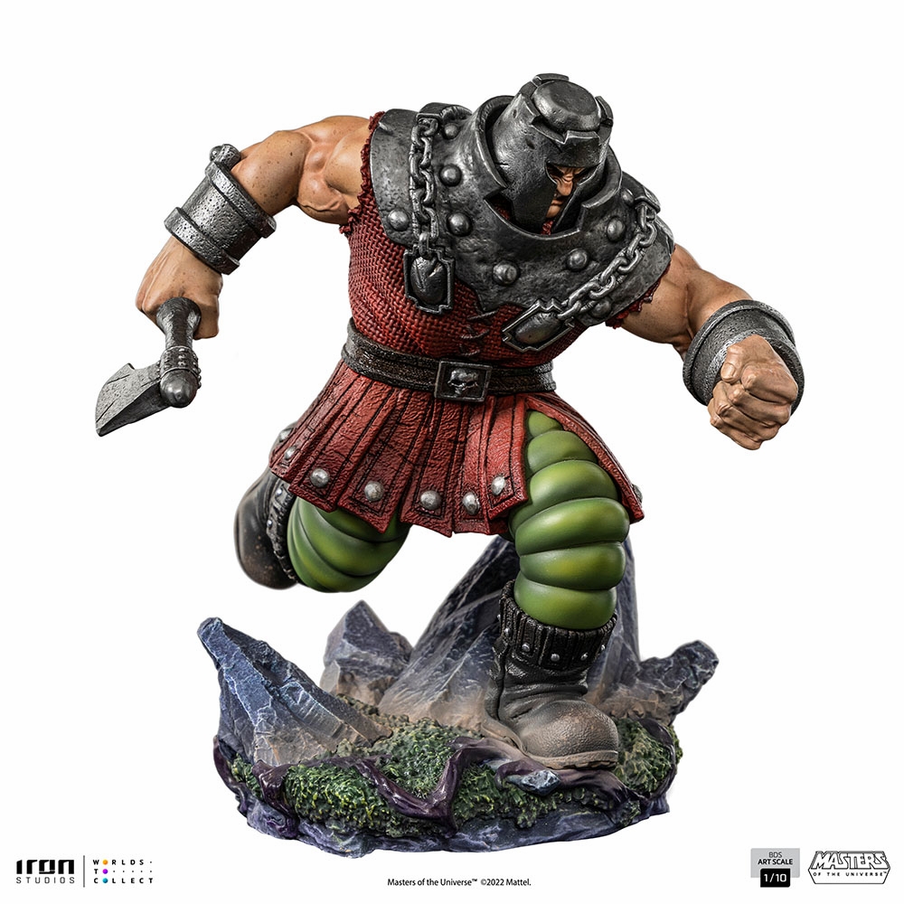 Ram-Man-IS_15.jpg