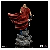 Thor BDS-IS_04.jpg
