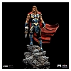 Thor BDS-IS_06.jpg