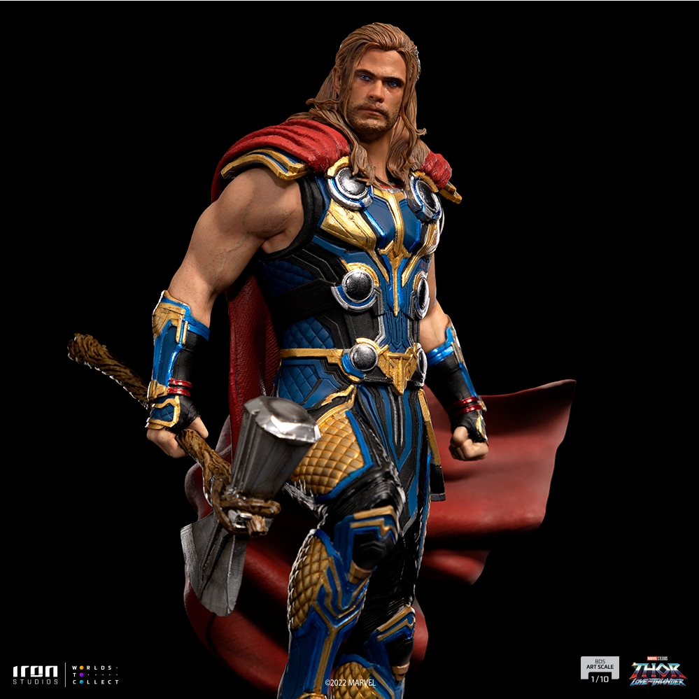 Thor BDS-IS_07.jpg