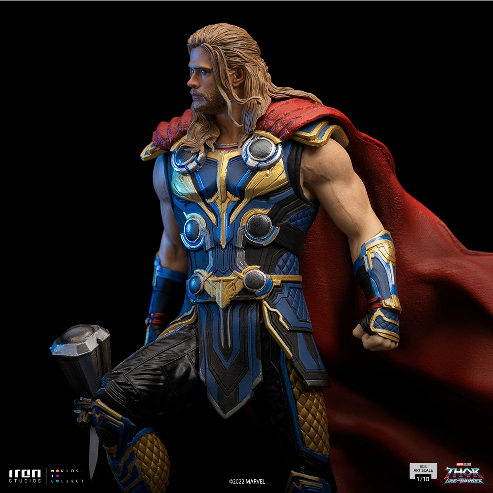 Thor BDS-IS_09.jpg