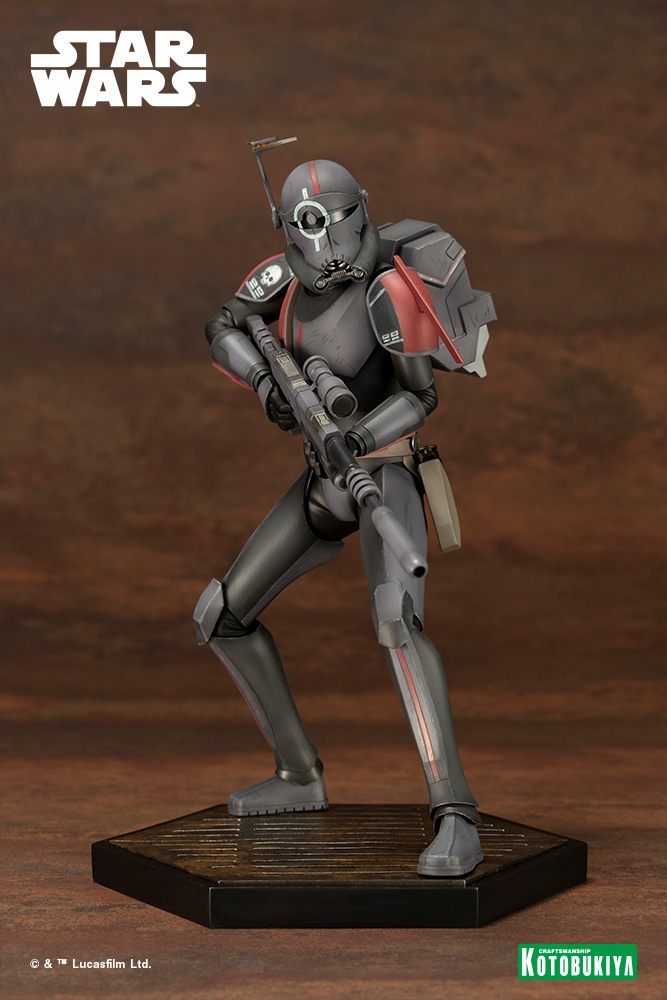 SW187_ARTFX_CROSSHAIR_pp01.jpg