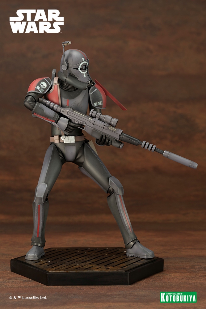 SW187_ARTFX_CROSSHAIR_pp02.jpg