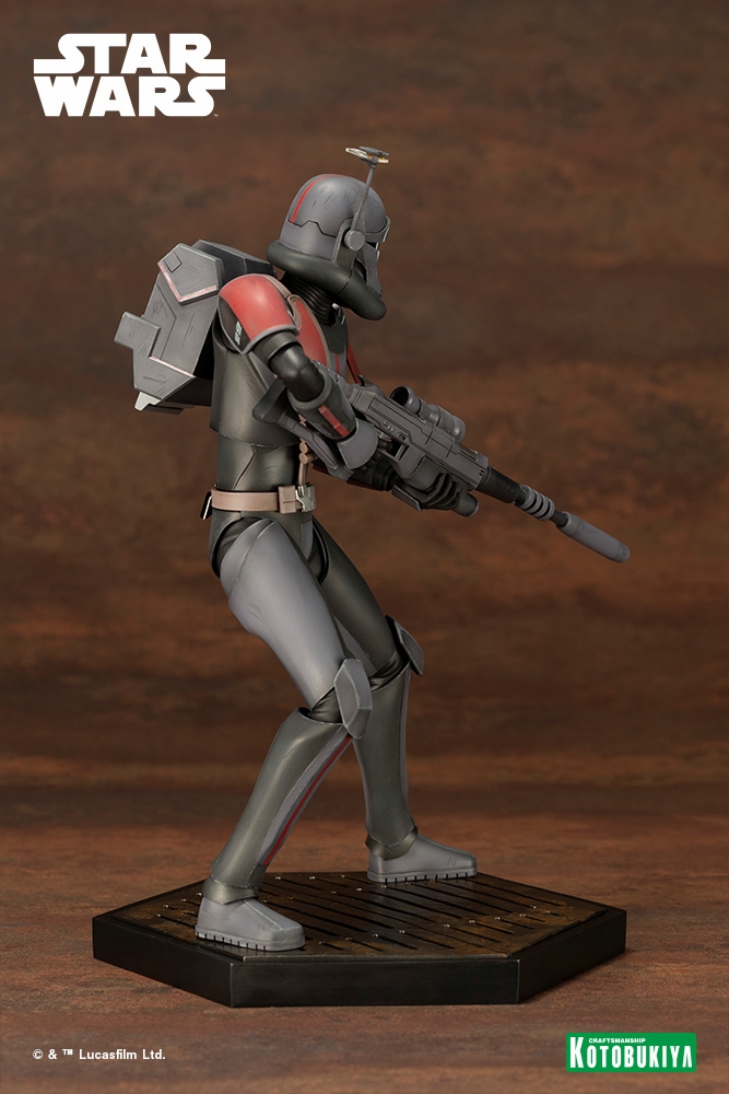 SW187_ARTFX_CROSSHAIR_pp03.jpg