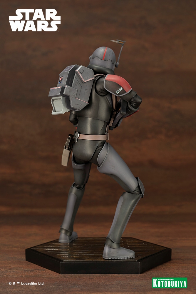 SW187_ARTFX_CROSSHAIR_pp04.jpg