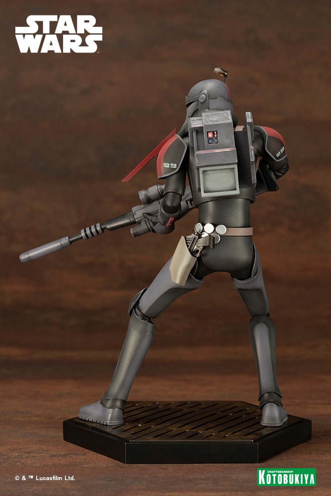 SW187_ARTFX_CROSSHAIR_pp05.jpg